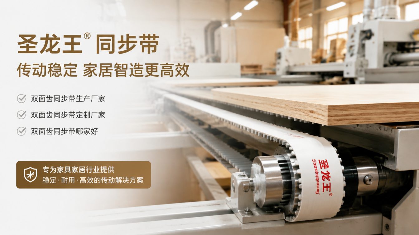 武陵区还在为传动成本工期发愁?